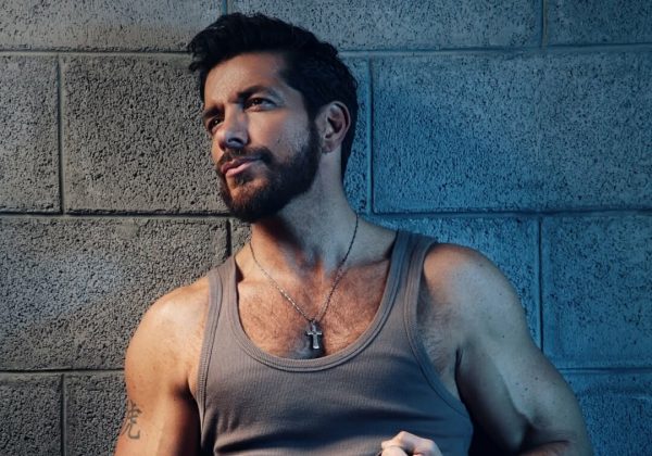 Paulo Quevedo rompe el silencio sobre su cáncer de tiroides: “Está controlado, pero el camino es largo”