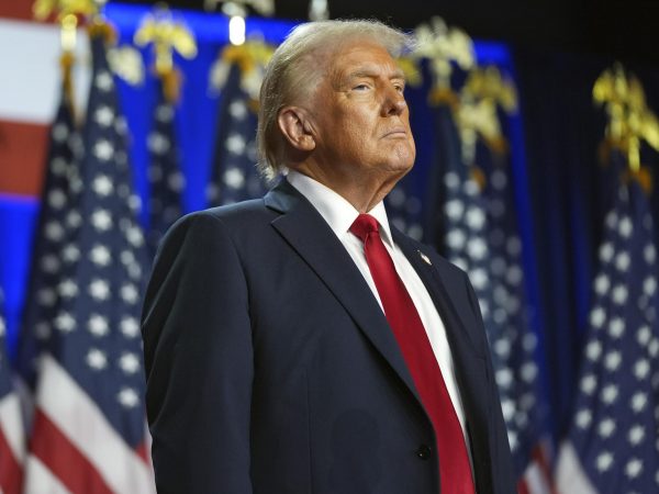 Pekín niega diálogos comerciales con Washington tras afirmaciones de Trump