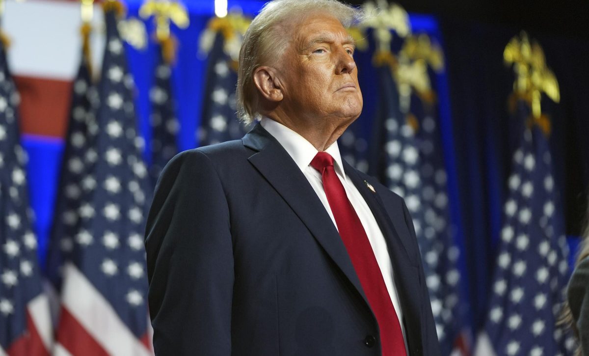 Pekín niega diálogos comerciales con Washington tras afirmaciones de Trump