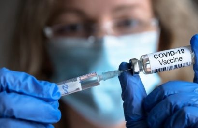 ¿Peligro inminente Variante de covid-19; NB.1.8.1 preocupa a expertos en Estados Unidos