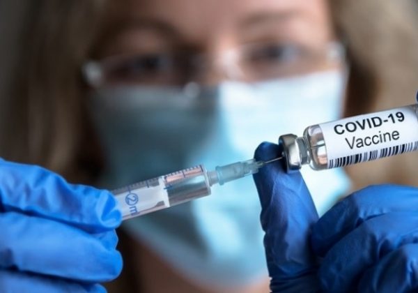 ¿Peligro inminente Variante de covid-19; NB.1.8.1 preocupa a expertos en Estados Unidos