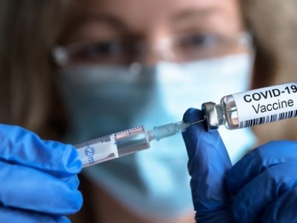 ¿Peligro inminente Variante de covid-19; NB.1.8.1 preocupa a expertos en Estados Unidos