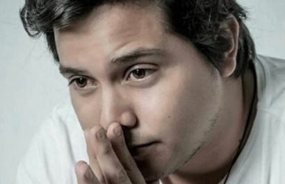 Pepe Tola espera que la Corte Nacional convoque a audiencia; han pasado once años de la supuesta violación