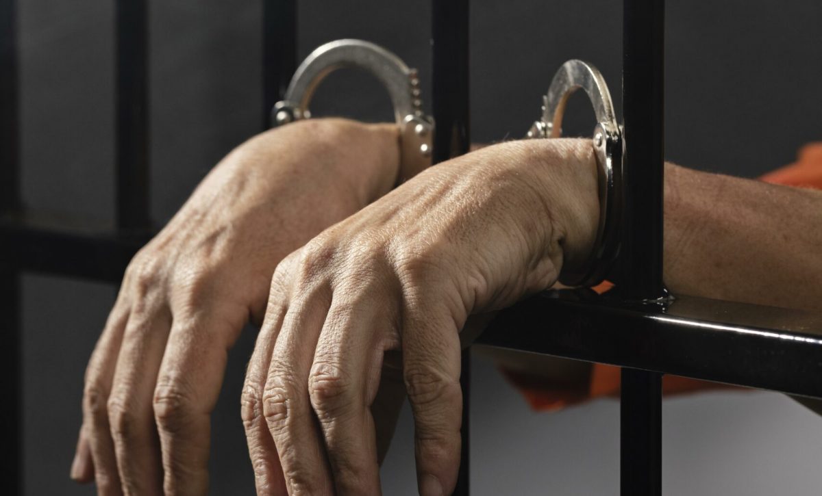 Perú promulga ley para juzgar a adolescentes de 16 y 17 años como adultos por delitos graves