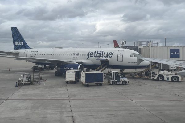 planificar bien tu vuelo te puede ahorrar tiempo y dinero.