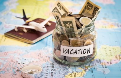 Planificar un presupuesto detallado es clave para disfrutar de unas vacaciones sin comprometer las finanzas personales