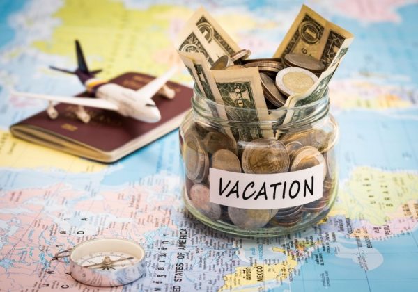 Planificar un presupuesto detallado es clave para disfrutar de unas vacaciones sin comprometer las finanzas personales