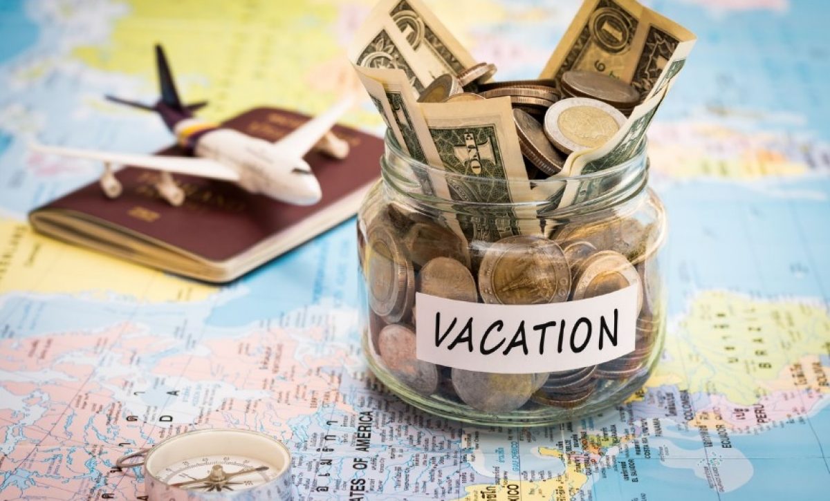 Planificar un presupuesto detallado es clave para disfrutar de unas vacaciones sin comprometer las finanzas personales