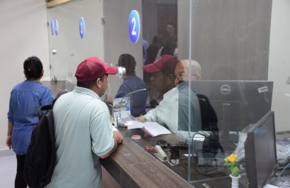 Plazo para Tributo a la Actividad Económica en Portoviejo vence el 31 de agosto