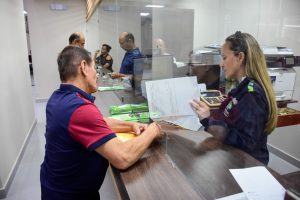 Pocos días para pagar remisión de intereses y multas en Ecuador. ¿Cuándo vence el plazo