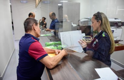 Pocos días para pagar remisión de intereses y multas en Ecuador. ¿Cuándo vence el plazo