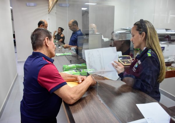 Pocos días para pagar remisión de intereses y multas en Ecuador. ¿Cuándo vence el plazo