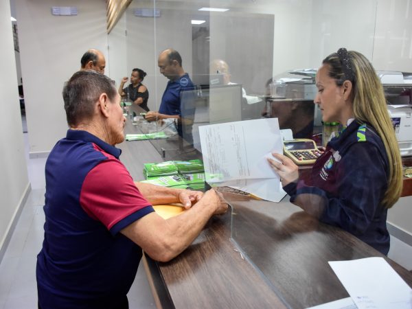 Pocos días para pagar remisión de intereses y multas en Ecuador. ¿Cuándo vence el plazo