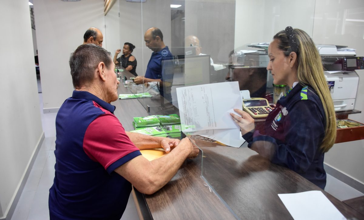 Pocos días para pagar remisión de intereses y multas en Ecuador. ¿Cuándo vence el plazo