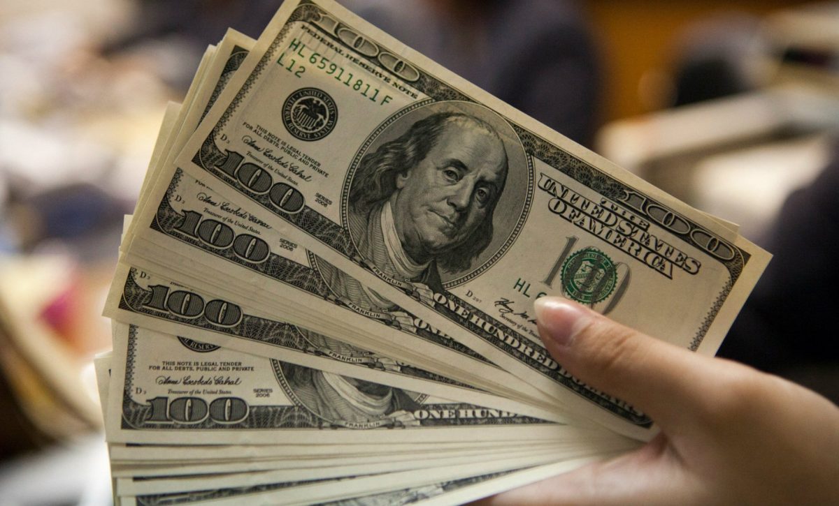 Podrías pagar hasta $45 extra por cada $1.000 desde el 2026