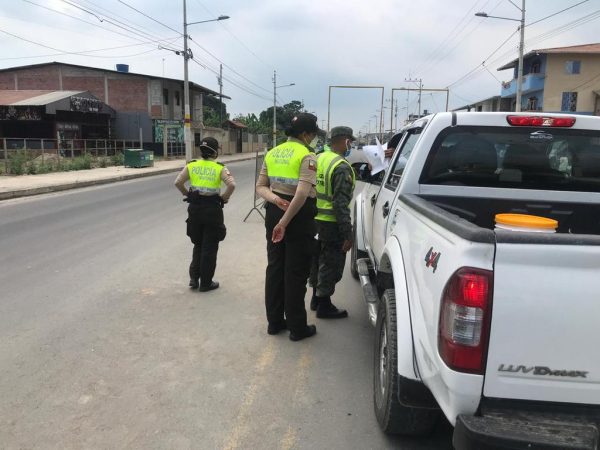 Policía Nacional asumirá el control de 25 tramos viales estratégicos del país. Conoce cuáles son