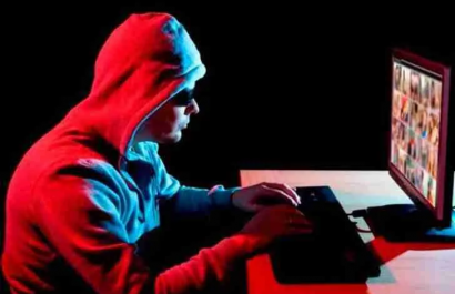 Policía detiene a alias 'Tonny' en operativo contra pornografía infantil en Ecuador