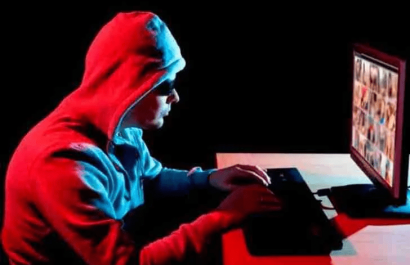 Policía detiene a alias 'Tonny' en operativo contra pornografía infantil en Ecuador