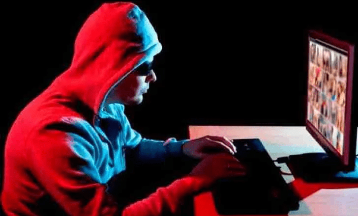 Policía detiene a alias 'Tonny' en operativo contra pornografía infantil en Ecuador