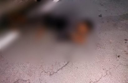 Policía neutraliza a presunto delincuente en transporte público en Guayaquil