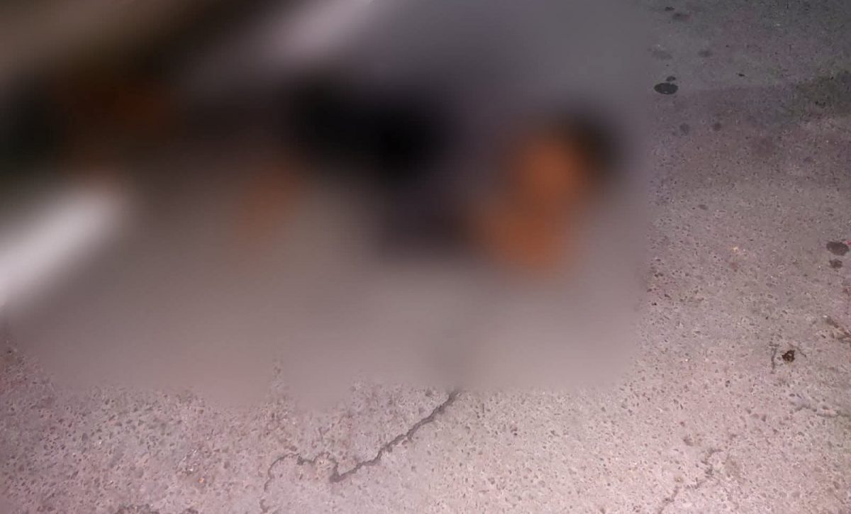 Policía neutraliza a presunto delincuente en transporte público en Guayaquil