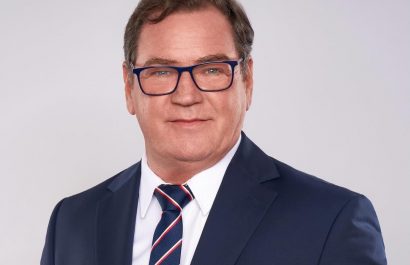 Polonia nombra a Jan Urban como técnico para clasificar al Mundial 2026