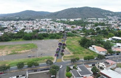 ¿Por-que-el-proyecto-Villanueva-en-Portoviejo-solo-ha-vendido-2.3-millones