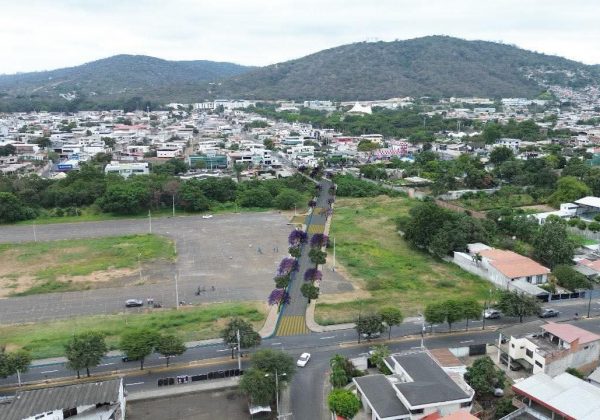¿Por-que-el-proyecto-Villanueva-en-Portoviejo-solo-ha-vendido-2.3-millones