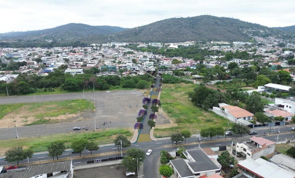 ¿Por-que-el-proyecto-Villanueva-en-Portoviejo-solo-ha-vendido-2.3-millones