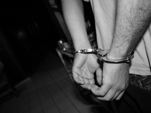 ¿Por qué los niños ecuatorianos se unen a bandas criminales Un estudio lo explica