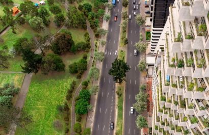 Portafolio de inversiones en Quito alcanza cifra histórica de USD 6 mil millones