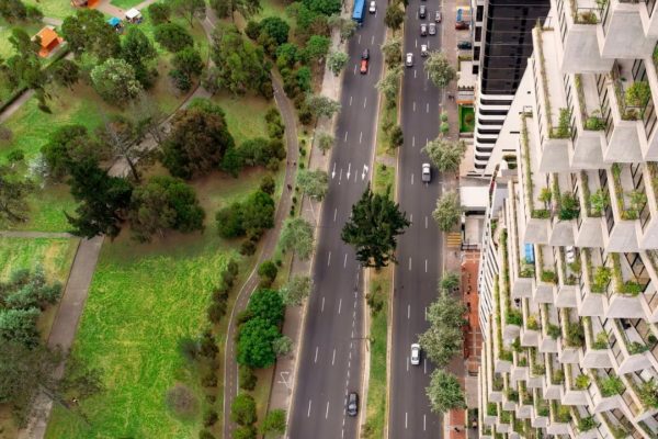 Portafolio de inversiones en Quito alcanza cifra histórica de USD 6 mil millones