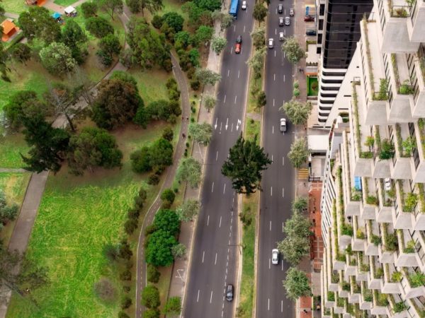 Portafolio de inversiones en Quito alcanza cifra histórica de USD 6 mil millones
