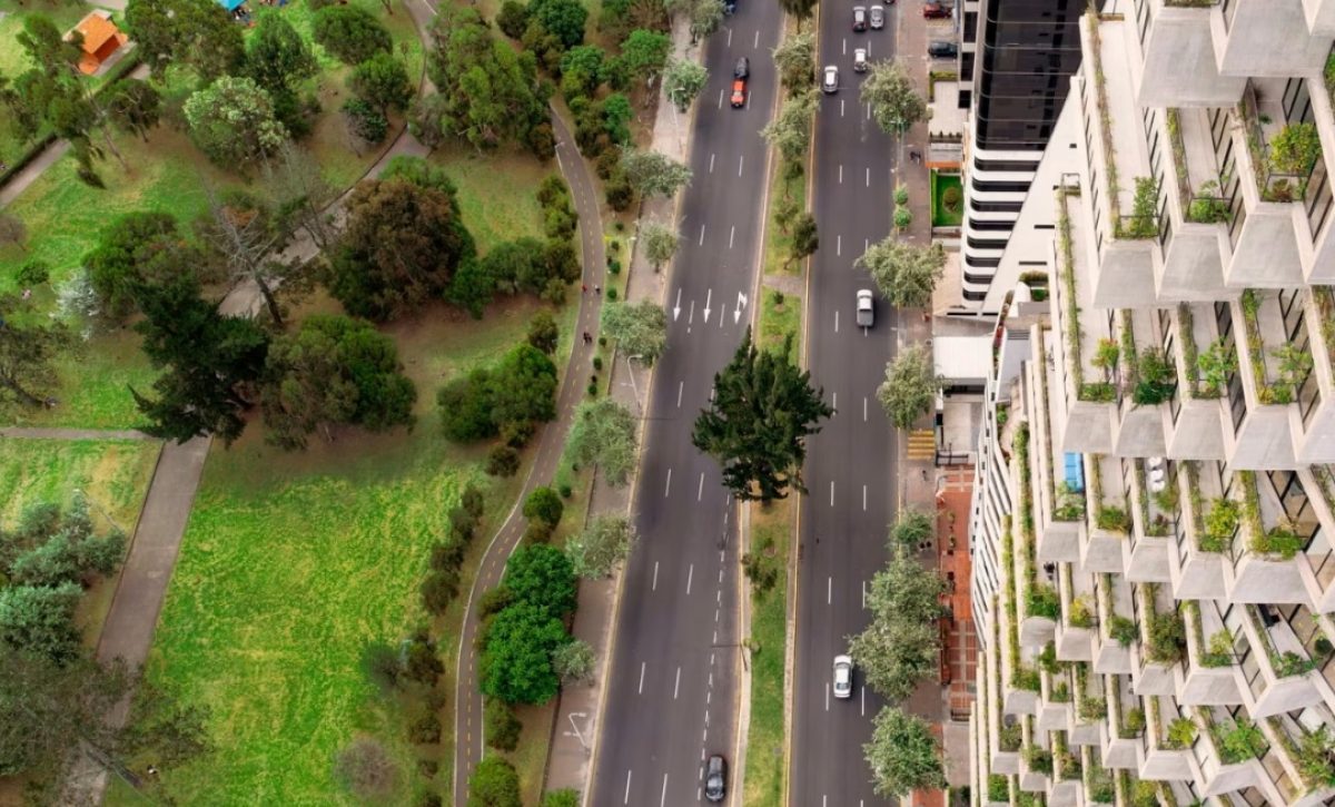 Portafolio de inversiones en Quito alcanza cifra histórica de USD 6 mil millones