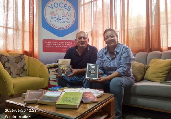 Portoviejo acogerá la primera Feria Internacional del Libro en junio