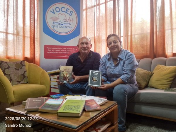Portoviejo acogerá la primera Feria Internacional del Libro en junio
