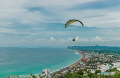 Portoviejo aprueba cambios a su Ordenanza para fortalecer el turismo