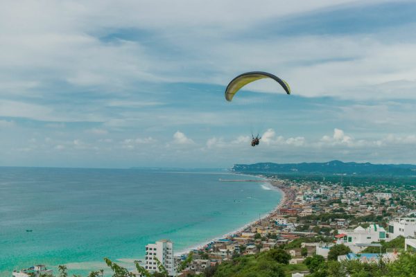 Portoviejo aprueba cambios a su Ordenanza para fortalecer el turismo