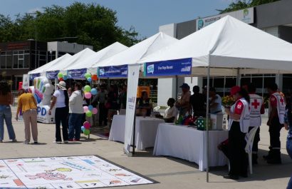 Portoviejo cierra el Mes de la Juventud con un festival épico ¡Descubre qué habrá!