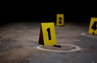 La justicia en Portoviejo dictó 40 años de prisión contra un hombre por asesinato con arma de fuego ocurrido en diciembre de 2024.
