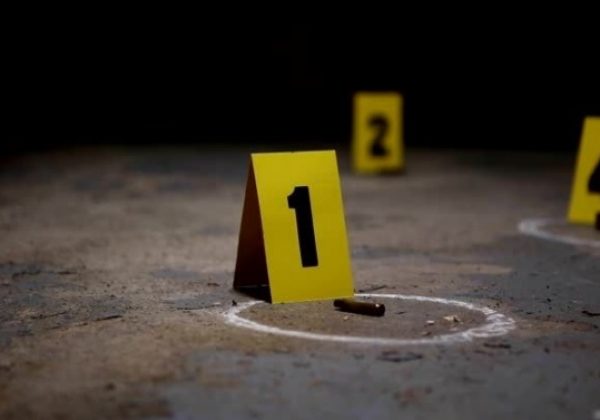 La justicia en Portoviejo dictó 40 años de prisión contra un hombre por asesinato con arma de fuego ocurrido en diciembre de 2024.
