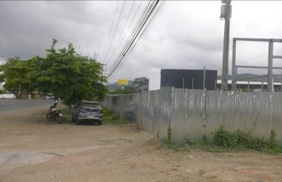 Portoviejo suma nuevas inversiones privadas con construcciones autorizadas