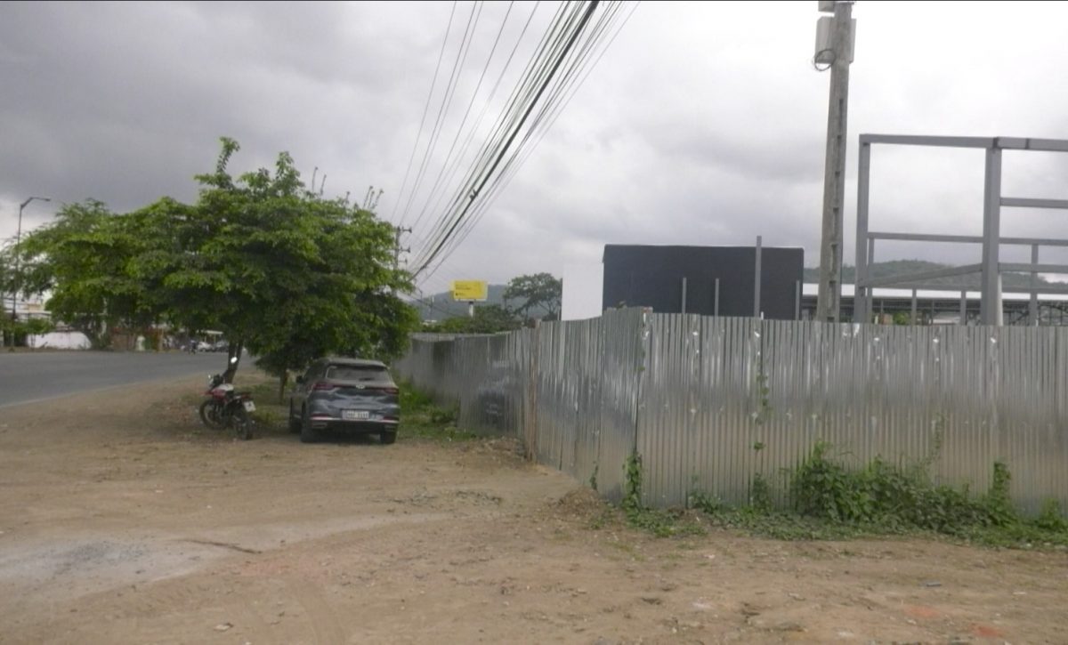 Portoviejo suma nuevas inversiones privadas con construcciones autorizadas