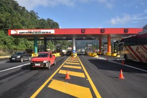 Prefectura de Santo Domingo busca recuperar anticipo de $5 millones entregado al Consorcio Multinacional Tsáchila