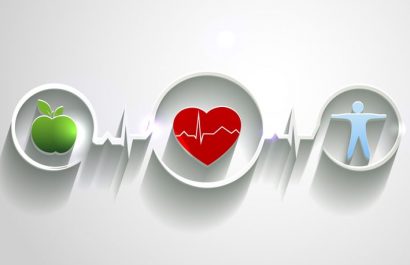 Lo que debes saber para alejar las enfermedades crónicas de tu vida