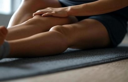 : Prevención de espasmos musculares: Datos científicos y recomendaciones prácticas