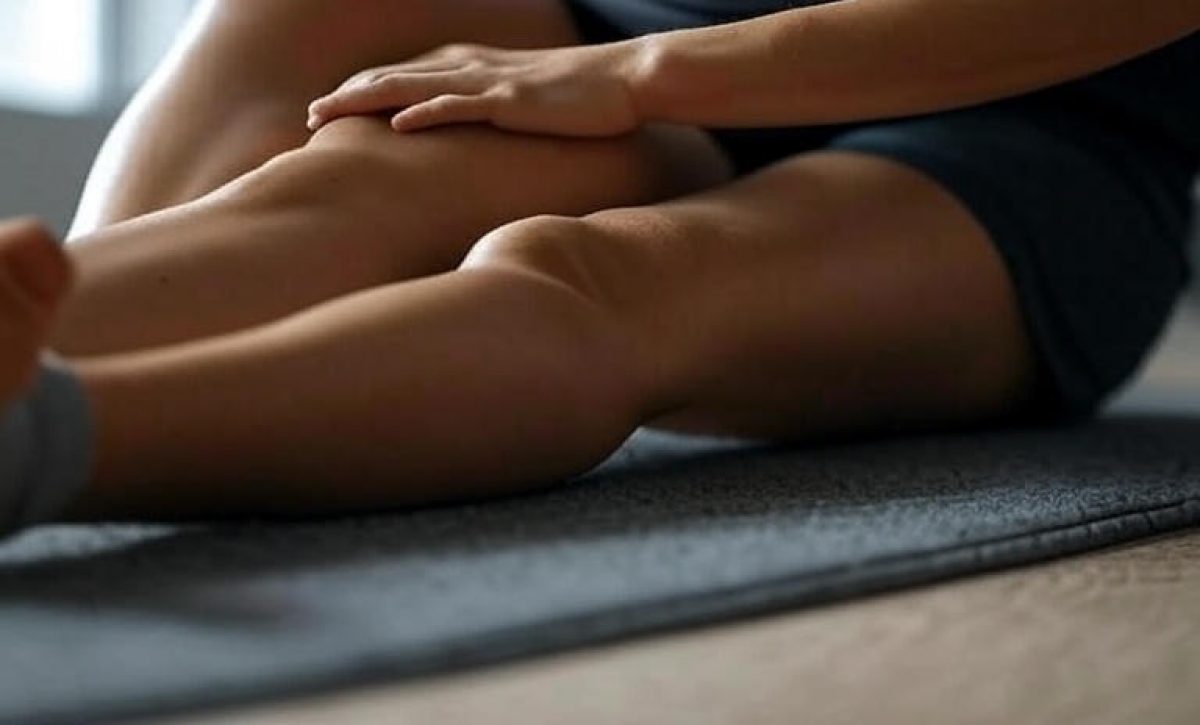 : Prevención de espasmos musculares: Datos científicos y recomendaciones prácticas