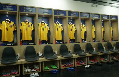 Previa | Ecuador vs. Brasil: un partido crucial para ambas selecciones por la Fecha 15 de las Eliminatorias al Mundial 2026