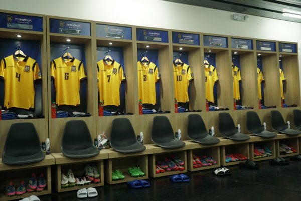 Previa | Ecuador vs. Brasil: un partido crucial para ambas selecciones por la Fecha 15 de las Eliminatorias al Mundial 2026