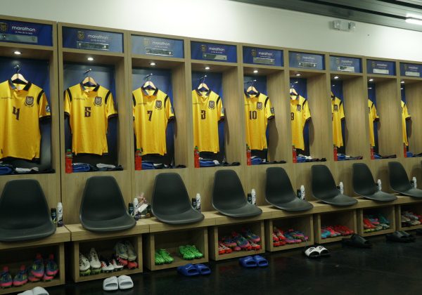 Previa | Ecuador vs. Brasil: un partido crucial para ambas selecciones por la Fecha 15 de las Eliminatorias al Mundial 2026